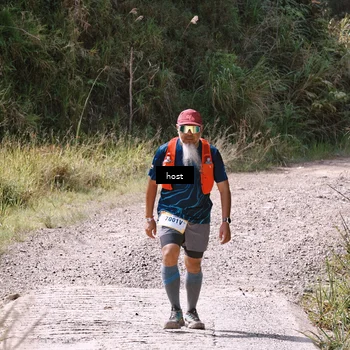 Runner Photo 5349790
