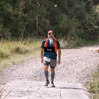 Runner Photo 5349791