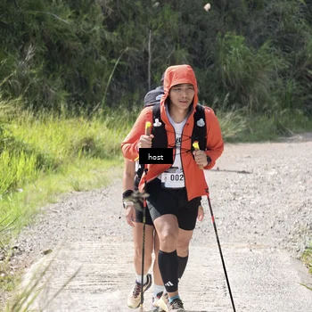 Runner Photo 5349793