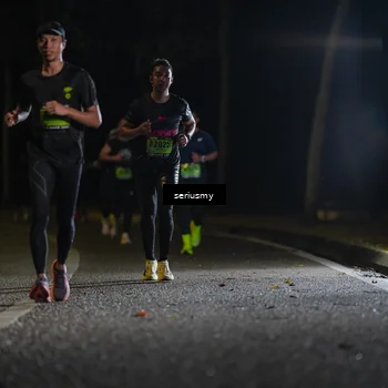 Runner Photo 5349795