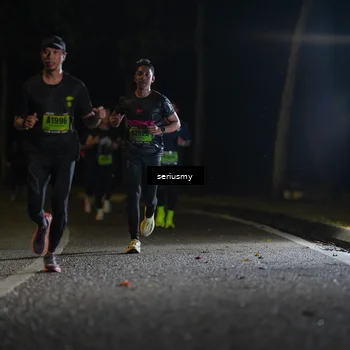 Runner Photo 5349796
