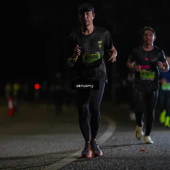 Runner Photo 5349803