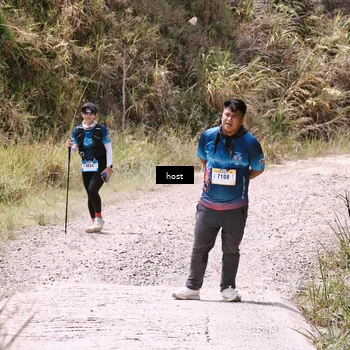 Runner Photo 5349804