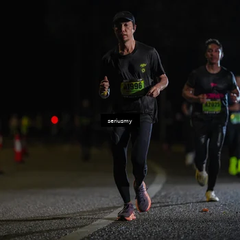 Runner Photo 5349808