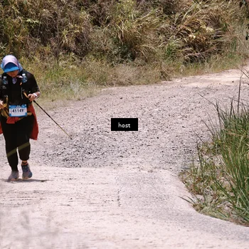 Runner Photo 5349811