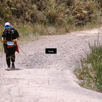 Runner Photo 5349816