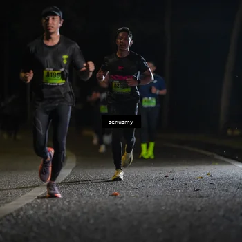 Runner Photo 5349818