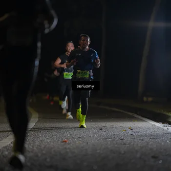 Runner Photo 5349820