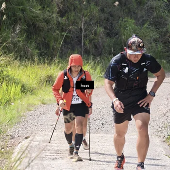 Runner Photo 5349825