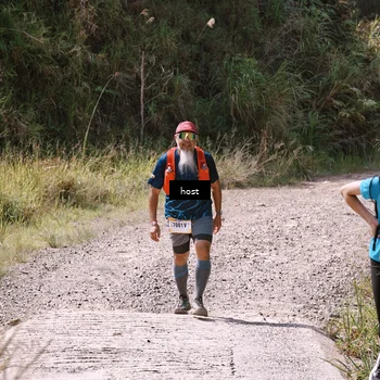 Runner Photo 5349826