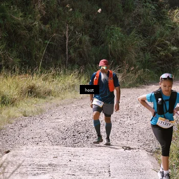 Runner Photo 5349828