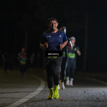 Runner Photo 5349829