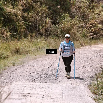 Runner Photo 5349834