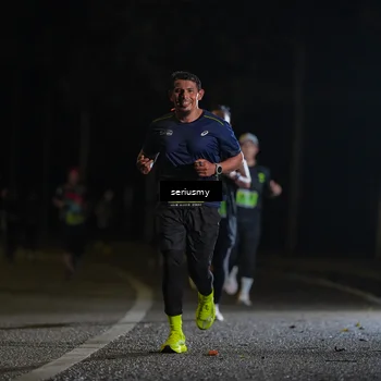 Runner Photo 5349838