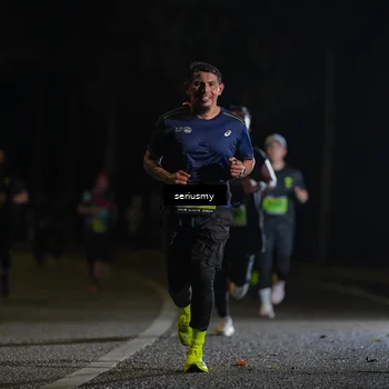 Runner Photo 5349839