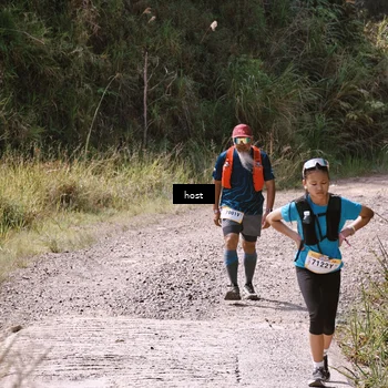 Runner Photo 5349841