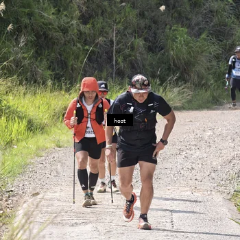 Runner Photo 5349842