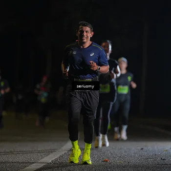 Runner Photo 5349844