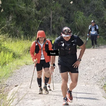 Runner Photo 5349848