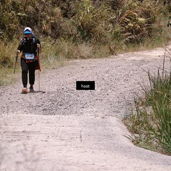 Runner Photo 5349849