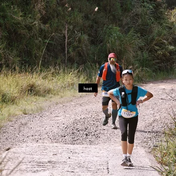 Runner Photo 5349851