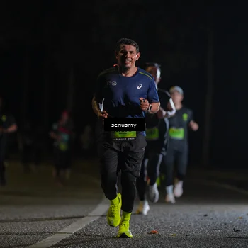 Runner Photo 5349852