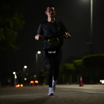 Runner Photo 5349854
