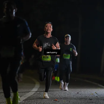 Runner Photo 5349855