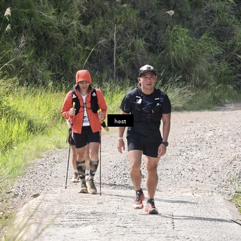 Runner Photo 5349859