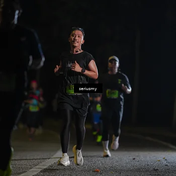 Runner Photo 5349861
