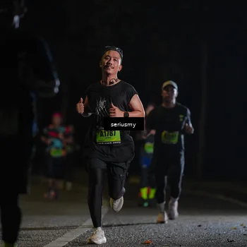 Runner Photo 5349866