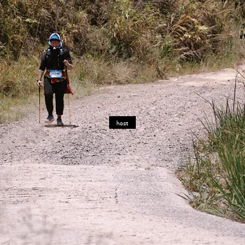 Runner Photo 5349868