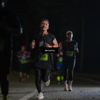 Runner Photo 5349872