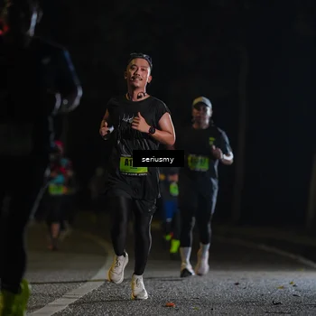 Runner Photo 5349874