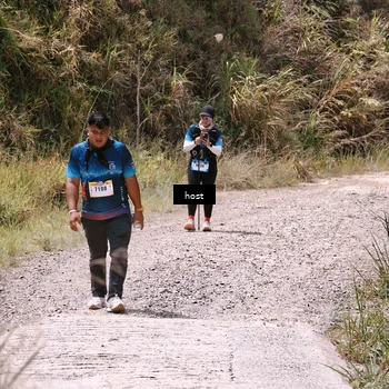 Runner Photo 5349875