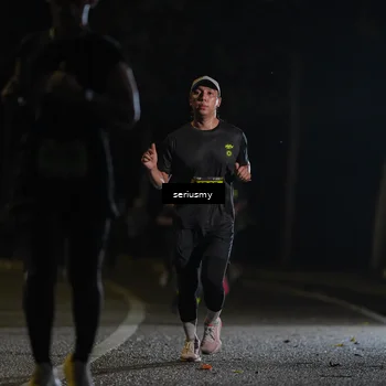 Runner Photo 5349876