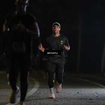 Runner Photo 5349878