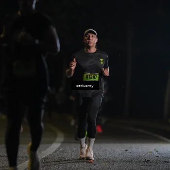 Runner Photo 5349880