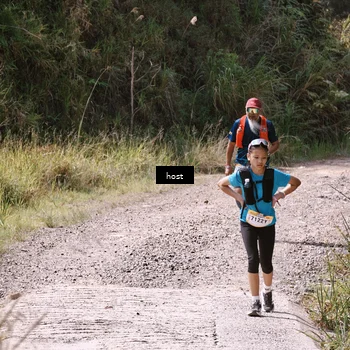 Runner Photo 5349882