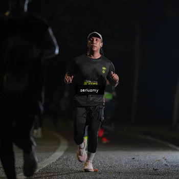 Runner Photo 5349884