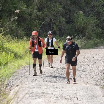 Runner Photo 5349885