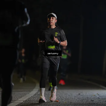 Runner Photo 5349888