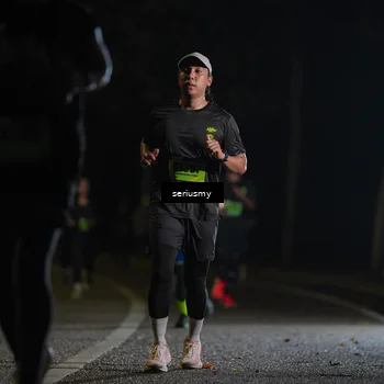 Runner Photo 5349890