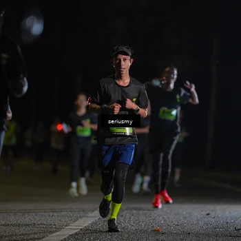 Runner Photo 5349893