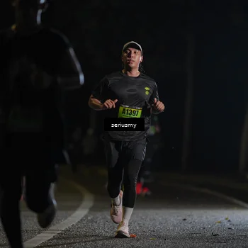 Runner Photo 5349895