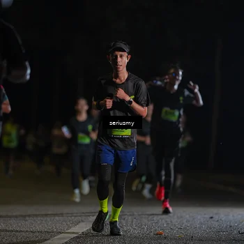 Runner Photo 5349897