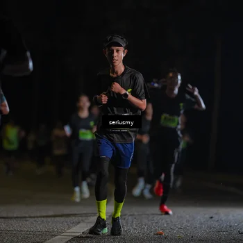 Runner Photo 5349898