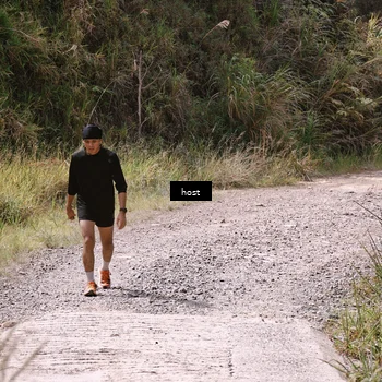 Runner Photo 5349903