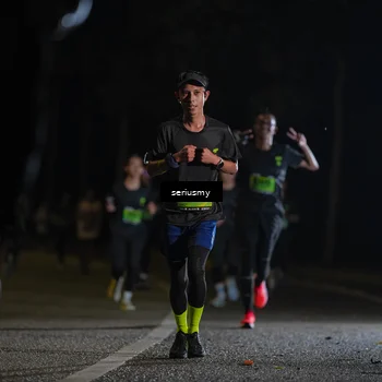 Runner Photo 5349906