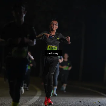 Runner Photo 5349907